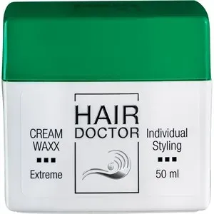 Hair Doctor Cream Waxx 0 50 ml