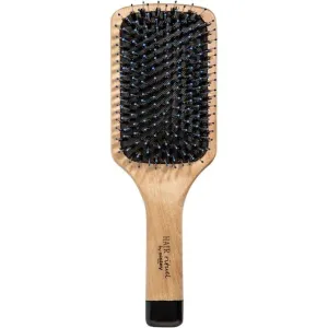 HAIR RITUEL by Sisley La Brosse 2 1 Stk