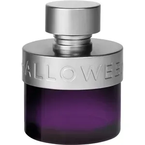 Halloween Perfumes masculinos Man Eau de Toilette Spray 15 ml