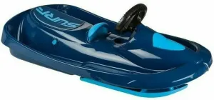 Hamax Sno Surf Azul Bobsleigh
