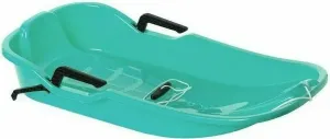Hamax Sno Glider Turquoise Bobsleigh