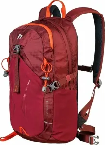 Hannah Backpack Camping Endeavour 20 Sun/Dried Tomato Mochila para exteriores