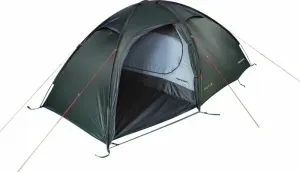 Hannah Tent Camping Sett 3 Thyme Tienda de campaña / Carpa