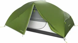 Hannah Tent Camping Tercel 2 Light Treetop Tienda de campaña / Carpa