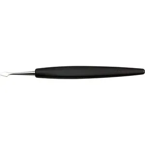 Hans Kniebes Cuticle Knife 2 1 Stk