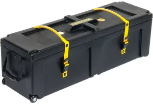 Hardcase HN40W Bolsa para hardware #498977