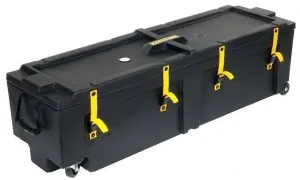 Hardcase HN52W Estuche para hardware #11326