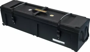 Hardcase HN48W Bolsa para hardware