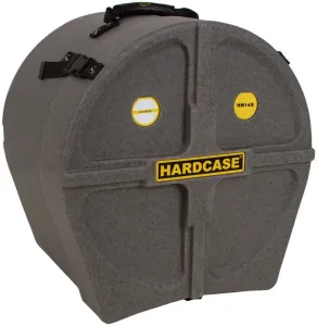 Hardcase HNP14SG Estuche de batería