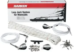 Harken 253 Accesorio de navegación