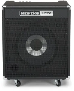 Hartke HD150 Combo de bajo