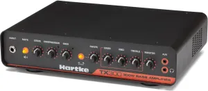 Hartke TX300 #18793