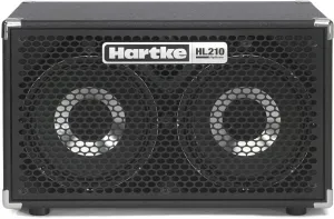 Hartke HyDrive HL210 Gabinete de bajo