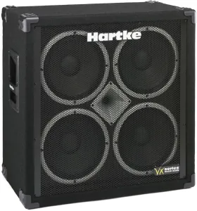 Hartke VX 410 Gabinete de bajo