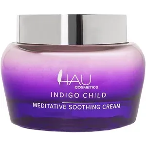 HAU Cosmetics Cuidado Cuidado facial Day Care Cream 50 ml