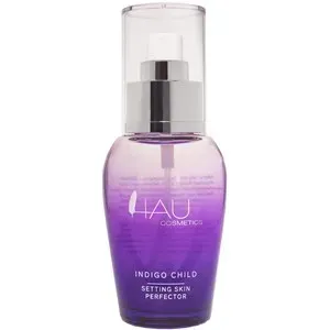 HAU Cosmetics Cuidado Cuidado facial Setting Spray 50 ml