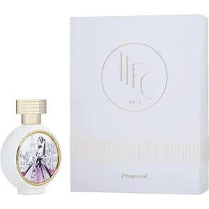 Proposal - Haute Fragrance Company Eau De Parfum Spray 75 ml