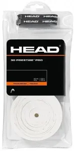Head Prestige Pro 30 Accesorios para tenis