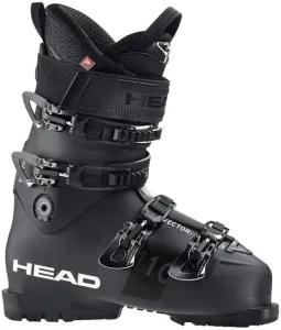 Head Vector RS Black 30 Botas de esquí alpino