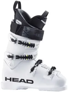Head Raptor RS Blanco 27 Botas de esquí alpino
