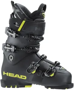 Head Vector RS Black 28,5 Botas de esquí alpino