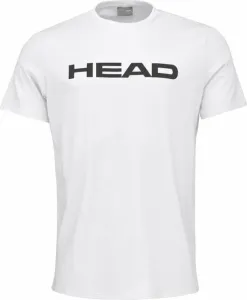 Head Club Ivan T-Shirt Men Blanco M