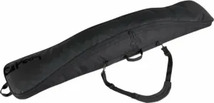 Head Single Boardbag Plus Backpack Black 150 cm Funda de esquí