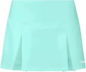 Head Dynamic Skort Women Turquoise XL Falda de tenis