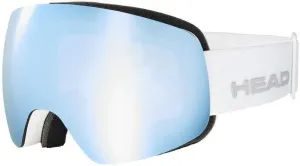 Head Globe Black/FMR Blue/Green Gafas de esquí