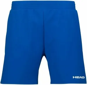 Head Power Shorts Men Royal 2XL Pantalones cortos de tenis