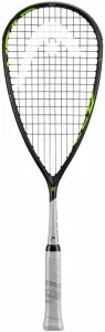 Head Speed 120 Squash Racquet Raqueta de squash