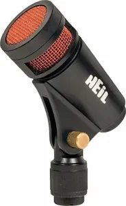 Heil Sound PR28 Micrófono para caja #56341