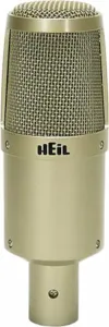 Heil Sound PR30 Micrófono dinámico para instrumentos
