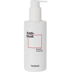 Heimish Anti Dust Cleansing Pack 2 250 ml