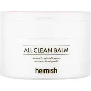 Heimish Cuidado facial Hidratación All Clean Balm 120 ml