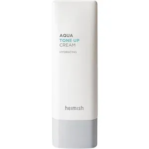 Heimish Cuidado facial Hidratación Aqua-Tone-Up Cream 40 ml