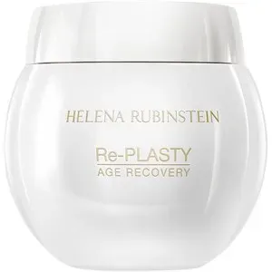 Helena Rubinstein Age Recovery Day Cream 2 100 ml