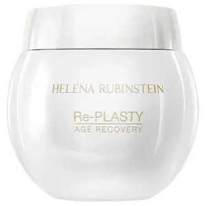 Helena Rubinstein Age Recovery Day Cream 2 15 ml