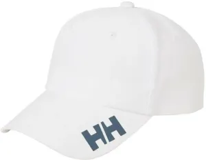 Helly Hansen Crew Cap #14167