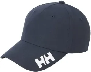 Helly Hansen Crew Cap #14168