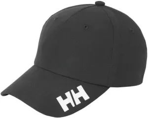 Helly Hansen Crew Cap #14169