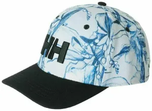 Helly Hansen HH Brand