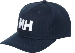 Helly Hansen HH Brand Cap #43281