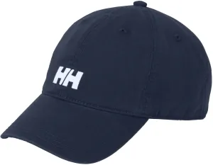 Helly Hansen Logo Cap Gorra de vela