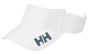 Helly Hansen Logo Visor Gorra de vela