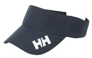 Helly Hansen Logo Visor #632473
