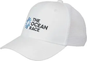 Helly Hansen The Ocean Race Cap Gorra de vela