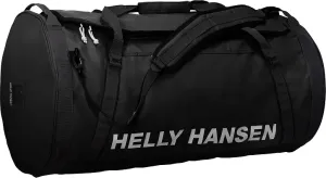 Helly Hansen Duffel Bag 2 Bolsa de viaje para barco #724475