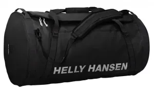 Bolsas de deporte Helly Hansen