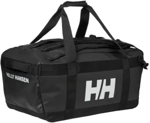 Helly Hansen H/H Scout Duffel Bolsa de viaje para barco #27606